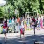 20250524_15-24-50_IMG_8397